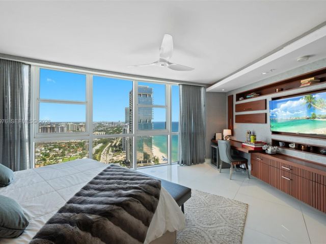 Продажа квартиры #5201 - фото 7345337