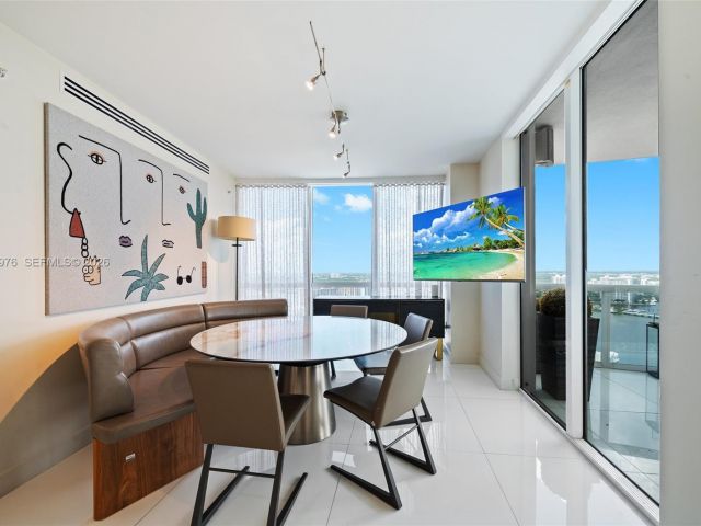 Продажа квартиры #5201 - фото 7345338