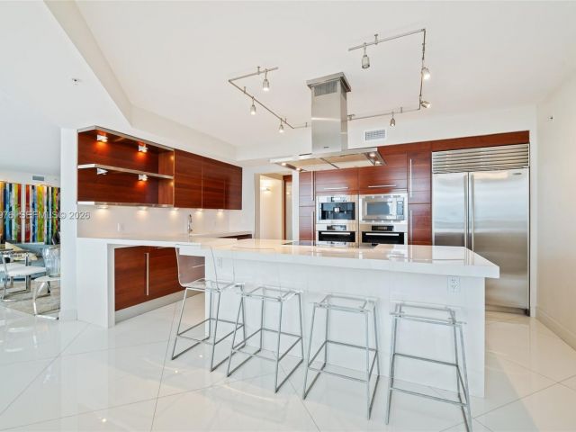 Продажа квартиры #5201 - фото 7345342