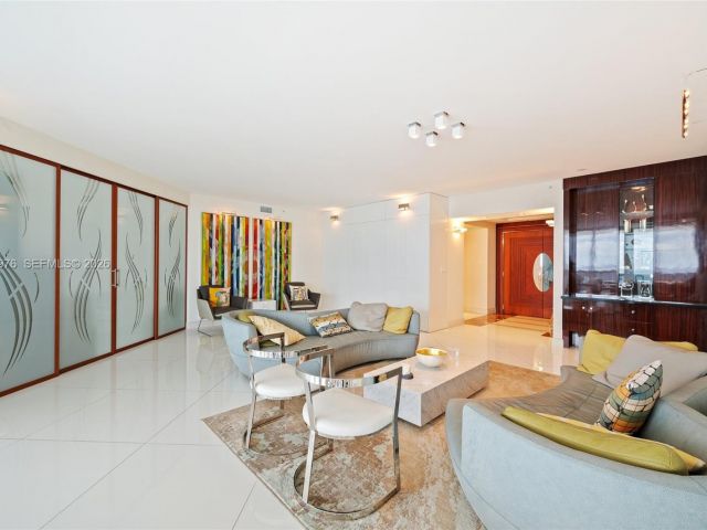 Продажа квартиры #5201 - фото 7345343