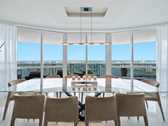 Продажа квартиры #5201 - фото 7345346