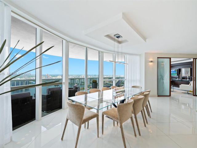 Продажа квартиры #5201 - фото 7345347