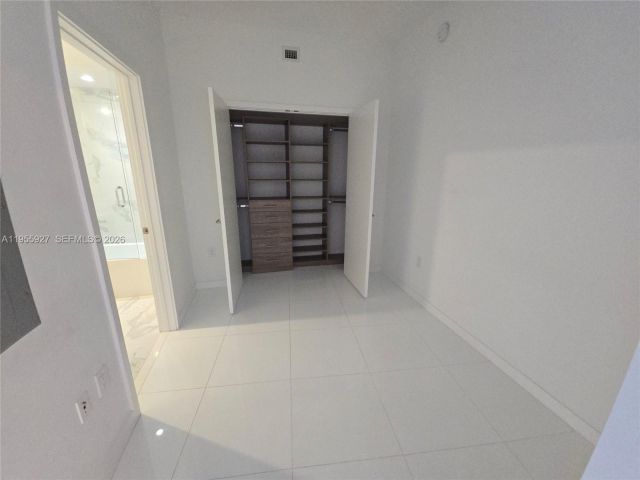 Продажа квартиры #4604 - фото 7344453