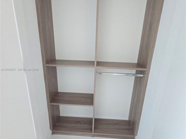 Продажа квартиры #4604 - фото 7344454