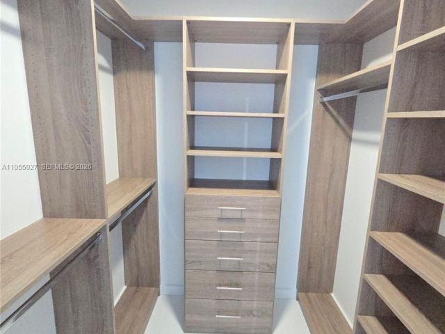 Продажа квартиры #4604 - фото 7344456