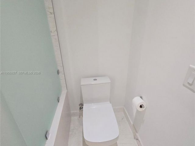 Продажа квартиры #4604 - фото 7344457