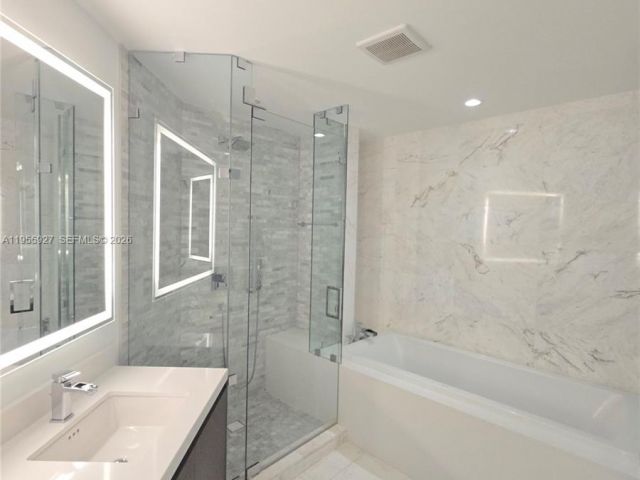 Продажа квартиры #4604 - фото 7344458