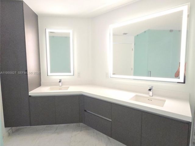 Продажа квартиры #4604 - фото 7344459