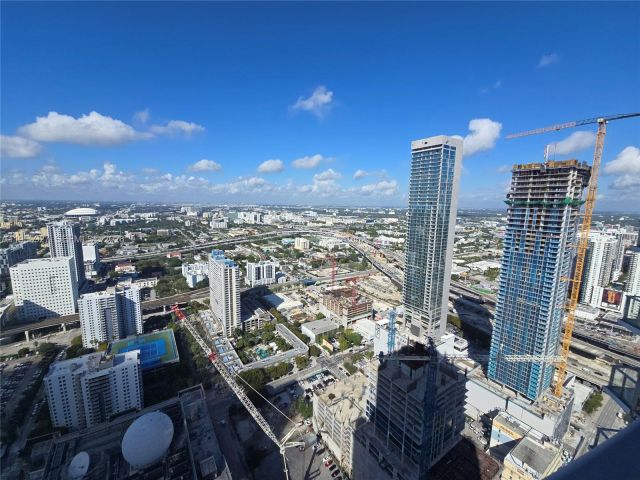 Продажа квартиры #4604 - фото 7344460