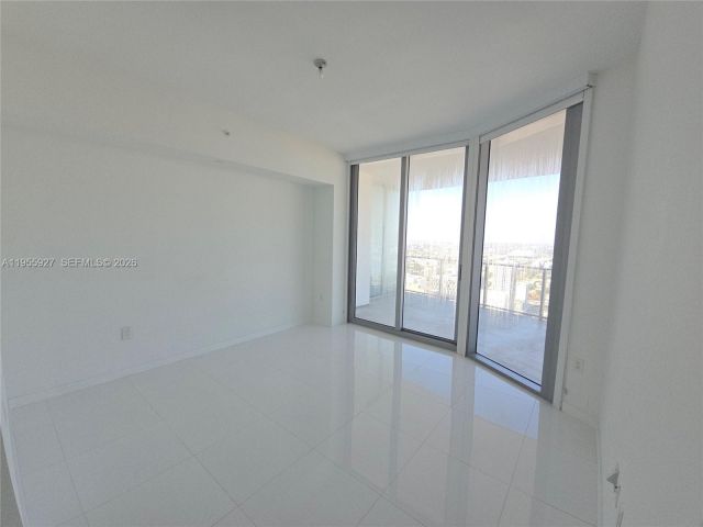 Продажа квартиры #4604 - фото 7344461