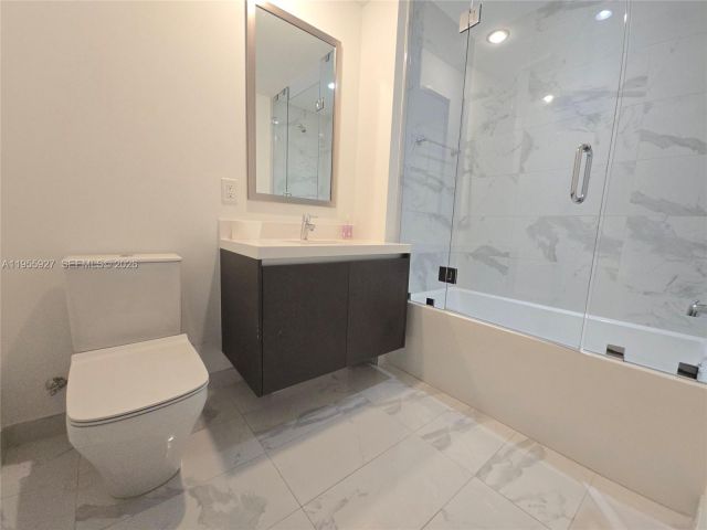 Продажа квартиры #4604 - фото 7344462