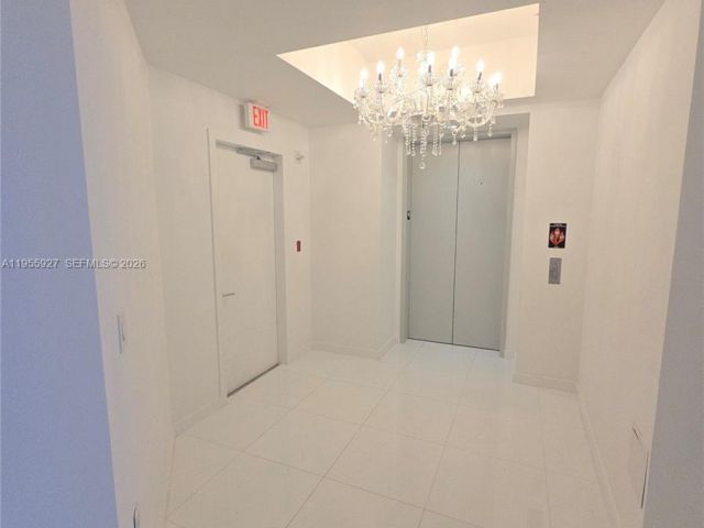 Продажа квартиры #4604 - фото 7344463