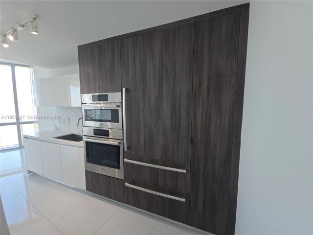 Продажа квартиры #4604 - фото 7344464