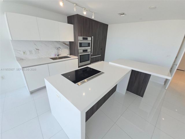 Продажа квартиры #4604 - фото 7344465