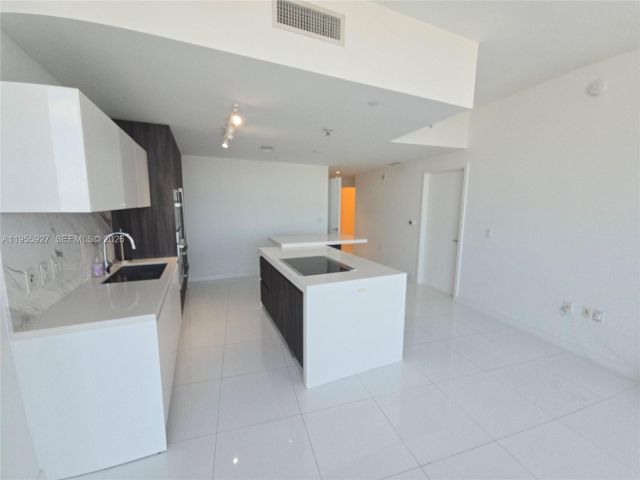 Продажа квартиры #4604 - фото 7344466