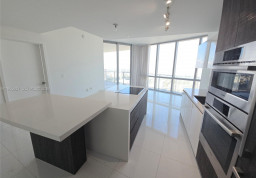 Квартира #4604