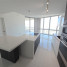 Paramount WorldCenter - Condo - Miami