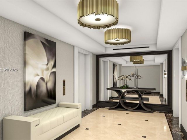 Квартира в аренду номер14D - фото 7343074