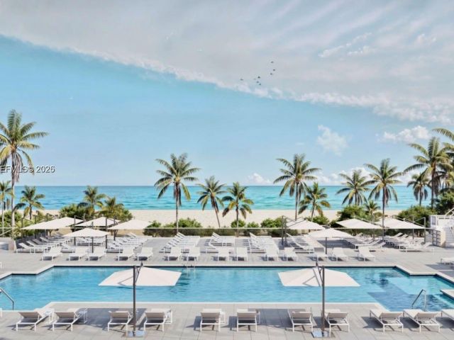 Квартира в аренду номер14D - фото 7343076