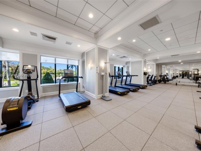 Квартира в аренду номер14D - фото 7472245