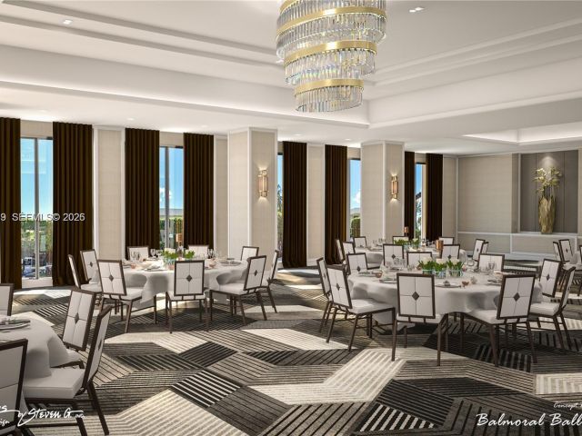 Квартира в аренду номер14D - фото 7472247