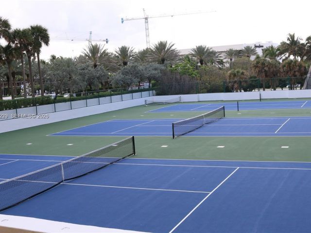 Квартира в аренду номер14D - фото 7472249