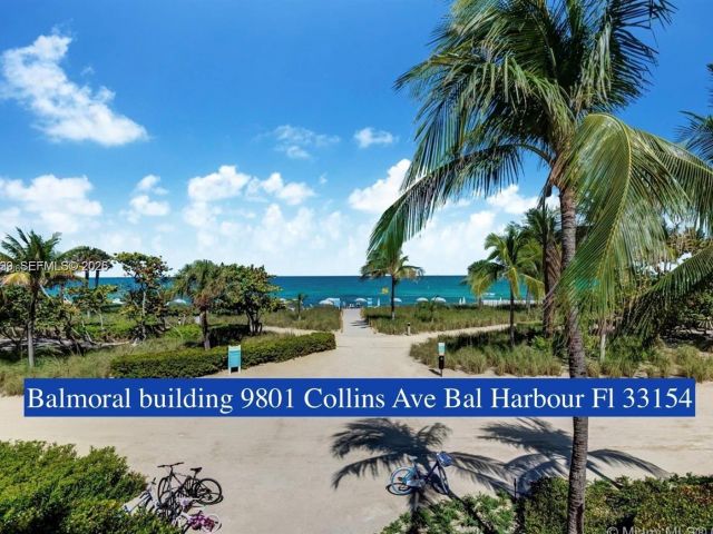 Квартира в аренду номер14D - фото 7472252