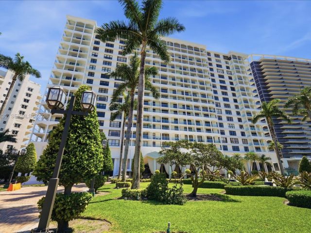 Квартира в аренду номер14D - фото 7472258