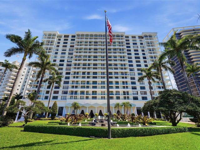 Квартира в аренду номер14D - фото 7472260