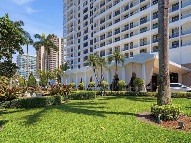 Квартира в аренду номер14D - фото 7472262