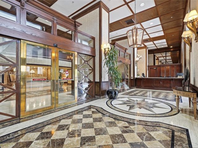 Квартира в аренду номер14D - фото 7472264