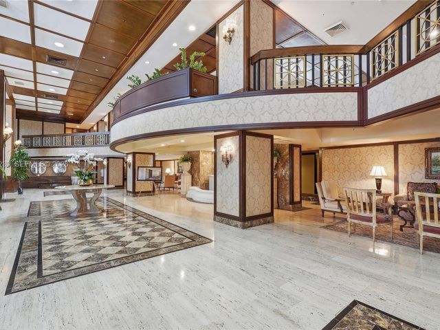 Квартира в аренду номер14D - фото 7472267