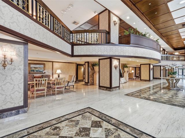 Квартира в аренду номер14D - фото 7472268