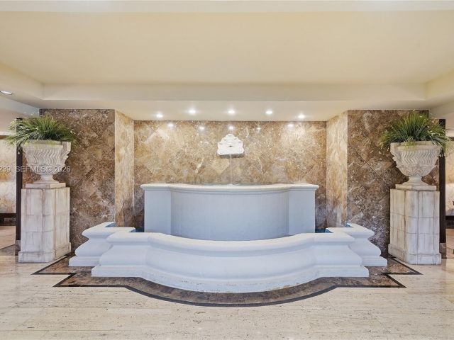 Квартира в аренду номер14D - фото 7472272