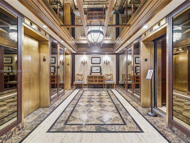 Квартира в аренду номер14D - фото 7472274