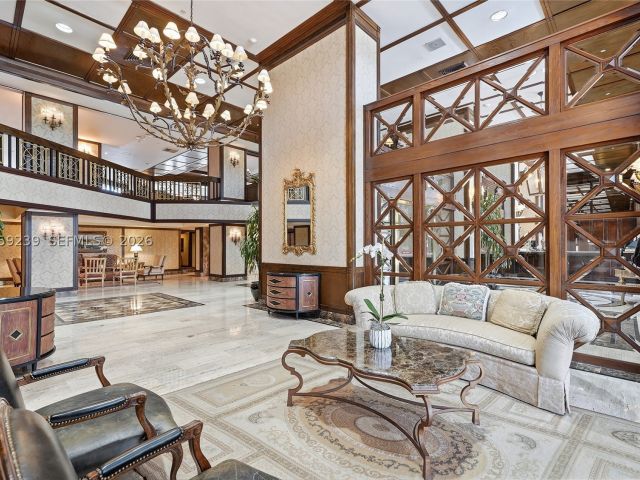 Квартира в аренду номер14D - фото 8647904