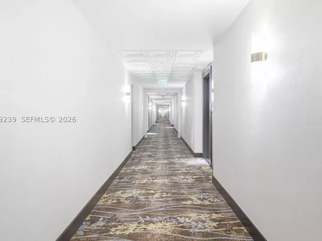 Квартира в аренду номер14D - фото 9086808