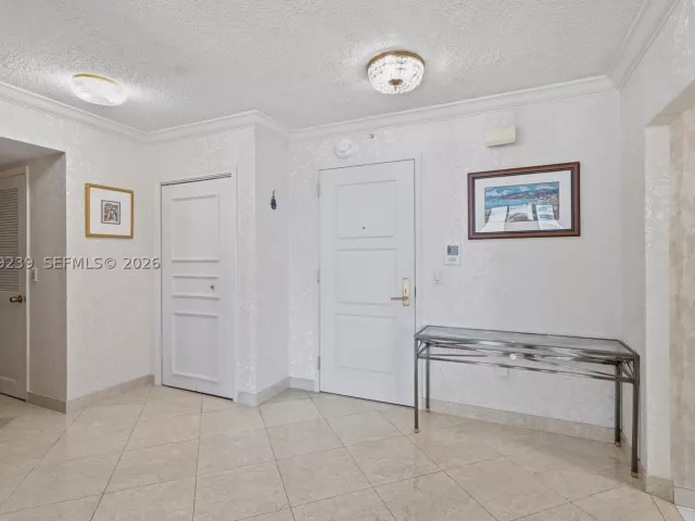 Квартира в аренду номер14D - фото 9086810