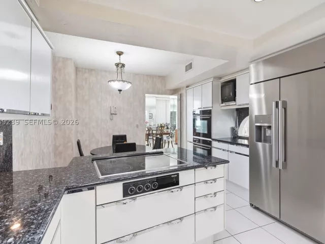 Квартира в аренду номер14D - фото 9086822