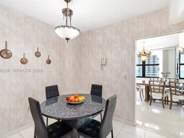 Квартира в аренду номер14D - фото 9086824