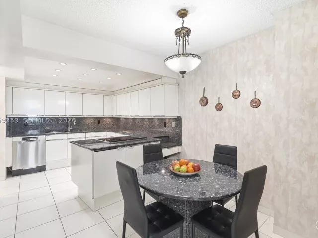 Квартира в аренду номер14D - фото 9086825