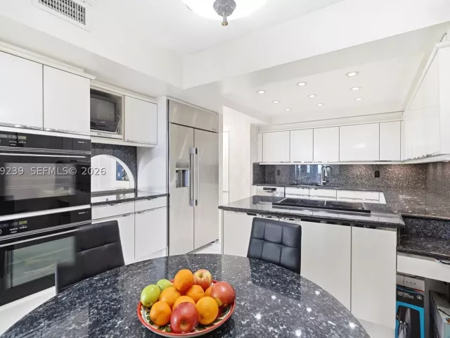 Квартира в аренду номер14D - фото 9086826