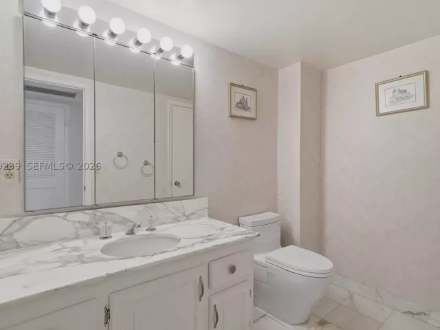 Квартира в аренду номер14D - фото 9086827