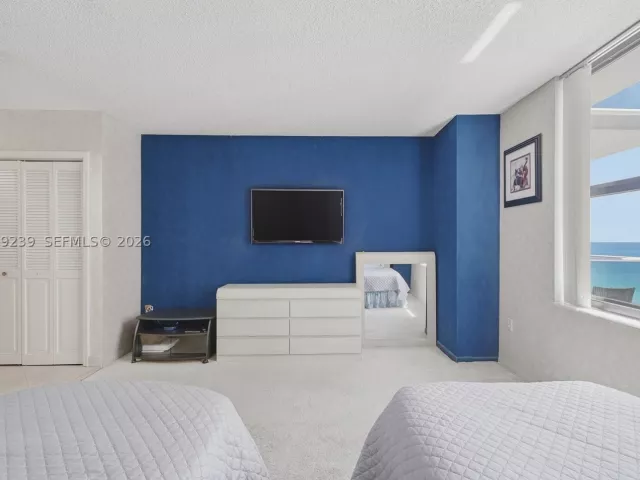 Квартира в аренду номер14D - фото 9086830