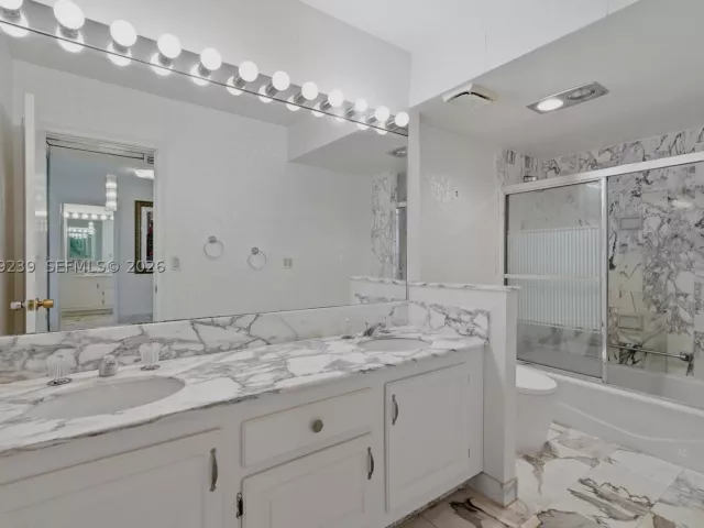 Квартира в аренду номер14D - фото 9086837