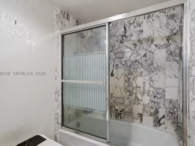 Квартира в аренду номер14D - фото 9086838