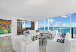 Квартира #3403