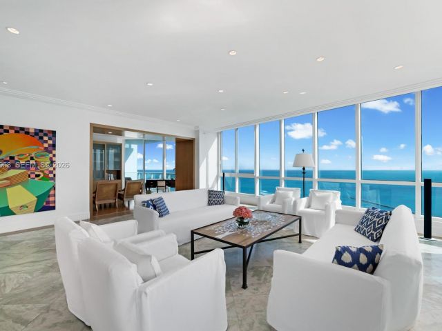 Квартира в аренду номер3403 - фото 7428909