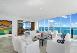 Квартира #3403