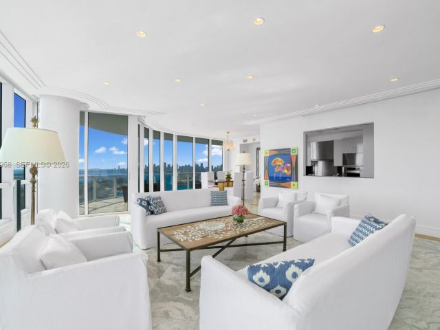 Квартира в аренду номер3403 - фото 7428910